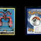 Galarian Moltres - SWSH Black Star Promos #284 [Promo]