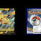 Pikachu V - SWSH Black Star Promos #63 [Promo]