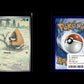 Snorunt - Ascended Heroes #227 [Illustration Rare]