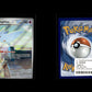 Togekiss - Ascended Heroes #235 [Illustration Rare]