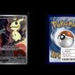 Team Rocket's Mimikyu - Ascended Heroes #238 [Illustration Rare]