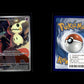 Team Rocket's Mimikyu - Ascended Heroes #238 [Illustration Rare]