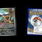 Fan Rotom - Ascended Heroes #250 [Illustration Rare]