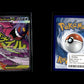Mega-Gengar-ex - Erhabene Helden #269 [Ultra Selten]