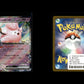 Lillie's Clefairy ex - MEGA Dream ex #60 [Double Rare]