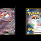Latias ex - MEGA Dream ex #75 [Double Rare]