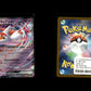 Latias ex - MEGA Dream ex #75 [Double Rare]