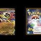 Mega Hawlucha ex - MEGA Dream ex #94 [Double Rare]