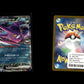 Team Rocket's Crobat ex - MEGA Dream ex #101 [Double Rare]