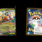 Mega Dragonite ex - MEGA Dream ex #126 [Double Rare]