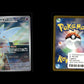 Togekiss - MEGA Dream ex #203 [Illustration Rare]