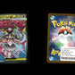 Mega Diancie ex - MEGA Dream ex #227 [Ultra Rare]
