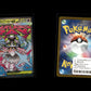 Mega Diancie ex - MEGA Dream ex #227 [Ultra Rare]