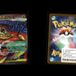 Mega Hawlucha ex - MEGA Dream ex #229 [Ultra Rare]