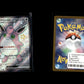 Wigglytuff ex - Shiny Treasure ex #336 [Ultra Rare]