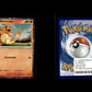 Charmander - Ascended Heroes #20 [Common]