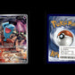 Team Rocket's Wobbuffet - SV Black Star Promos #203 [Promo]
