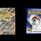 Team Rocket's Persian ex - SV Black Star Promos #218 [Promo]