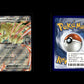Team Rocket's Persian ex - SV Black Star Promos #218 [Promo]