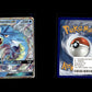 Gyarados GX - Hidden Fates #16 [Ultra Rare]