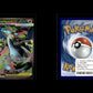 Mega Charizard X ex - Phantasmal Flames #109 [Ultra Rare]