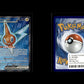 Rotom ex - Phantasmal Flames #111 [Ultra Rare]