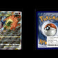 Charizard VSTAR - SWSH Black Star Promos #262 [Promo]
