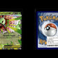 Mega Meganium ex - Ascended Heroes #10 [Double Rare]