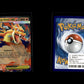 Mega Charizard Y ex - Ascended Heroes #22 [Double Rare]