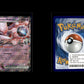 Team Rocket's Mewtwo ex - Ascended Heroes #79 [Double Rare]