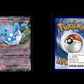 Azumarill ex - Ascended Heroes #84 [Double Rare]
