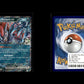 Ns Zoroark-ex - Erhabene Helden #137 [Doppelselten]