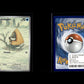 Snorunt - Ascended Heroes #227 [Illustration Rare]