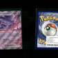 Mismagius ex - Phantasmal Flames #36 [Double Rare]