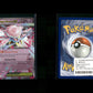 Mega-Diancie-ex - Fatale Flammen #041 [Doppelselten]