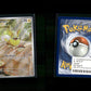 Yamper - Phantasmal Flames #99 [Illustration Rare]