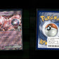 Team Rocket's Mewtwo ex - SV Black Star Promos #216 [Promo]