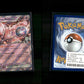 Team Rocket's Mewtwo ex - SV Black Star Promos #216 [Promo]