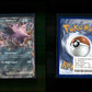 Team Rocket's Nidoking ex - SV Black Star Promos #217 [Promo]