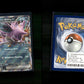 Team Rocket's Nidoking ex - SV Black Star Promos #217 [Promo]
