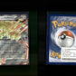 Team Rocket's Persian ex - SV Black Star Promos #218 [Promo]