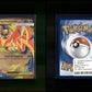 Mega Emboar ex - Ascended Heroes #31 [Double Rare]