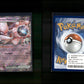 Team Rocket's Mewtwo ex - Ascended Heroes #79 [Double Rare]