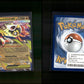 Mega Hawlucha ex - Ascended Heroes #116 [Double Rare]