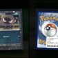 Gastly - Ascended Heroes: Additionals #123 [Promo]