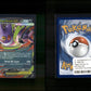Mega Gengar ex - Ascended Heroes #125 [Double Rare]