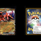 Koraidon ex - Shiny Treasure ex #114 [Fixed]