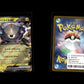Magnezone ex - Violet ex #28 [Double Rare]