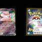 Lillie's Clefairy ex - MEGA Dream ex #60 [Double Rare]