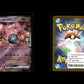 Team Rocket's Mewtwo ex - MEGA Dream ex #63 [Double Rare]